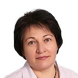 Гумалатова Наталья Васильевна