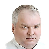 Воробьев Игорь Николаевич