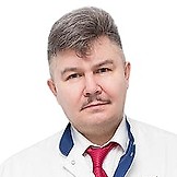 Сидоров Александр Юрьевич