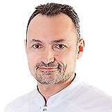 Либрехт Эдуард Германович