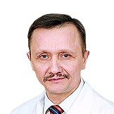 Курапов Александр Лукич