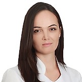 Шулепова Юлия Евгеньевна Шулепова Юлия Евгеньевна