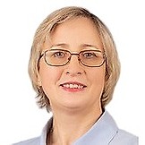 Лаптева Ольга Павловна