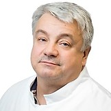 Ткачев Владимир Николаевич