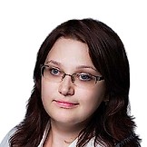 Чехолина Юлия Николаевна