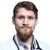 Сёмин Андрей Александрович