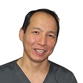 Исхаков Руфат Алибиевич