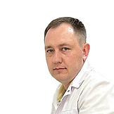 Шипилов Андрей Иванович