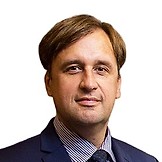 Демидов Станислав Юрьевич