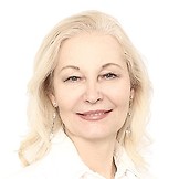 Узлова Татьяна Васильевна