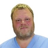 Астанин Владимир Викторович