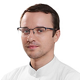 Беляев Александр Игоревич
