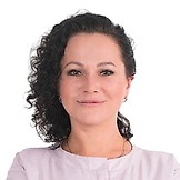 Толмачева Татьяна Петровна