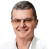 Чирков Борис Валериевич