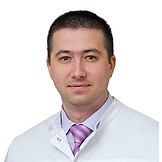 Белозеров Григорий Андреевич