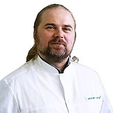 Князьков Николай Витальевич