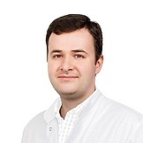 Виленский Алексей Александрович