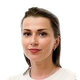 Говорун (Леохо) Алина Юрьевна
