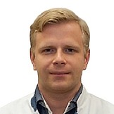 Калачев Иван Ильич