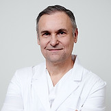 Мальков Роман Евгеньевич