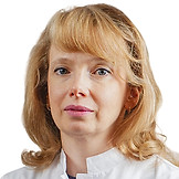 Соколова Светлана Олеговна Соколова Светлана Олеговна