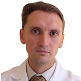 Бобылев Андрей Анатольевич
