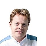 Шпилев Илья Владимирович