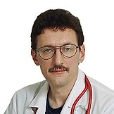 Дрожжин Александр Сергеевич