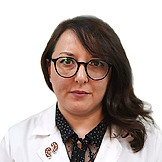 Кузьмина Татьяна Георгиевна Кузьмина Татьяна Георгиевна