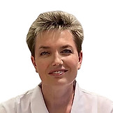 Белова Валентина Ивановна