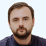 Трифанов Андрей Николаевич
