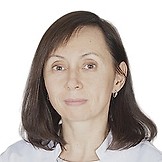 Минкина Галина Викторовна Минкина Галина Викторовна
