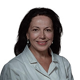 Соколова Оксана Юрьевна