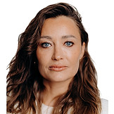 Меллагол Элла Геннадьевна