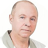 Потапов Эдуард Александрович