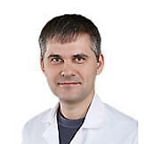 Рыженков Михаил Александрович
