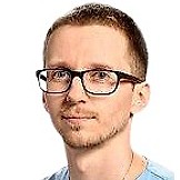 Иванов Вячеслав Олегович
