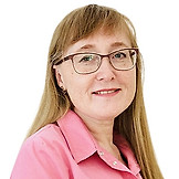 Талаева Наталья Николаевна