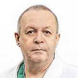 Вугалтер Владислав Юрьевич