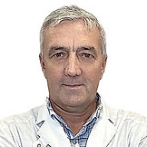 Капускин Игорь Вячеславович