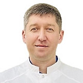 Унжаков Владимир Витальевич
