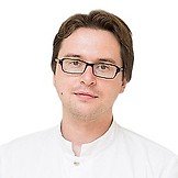 Герасимов Павел Николаевич