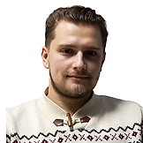 Задорожный Сергей Владимирович