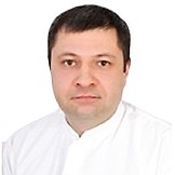 Тажетдинов Олег Халитович