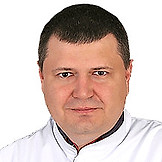 Семиохин Денис Николаевич