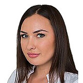 Королева Татьяна Олеговна
