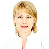 Румянцева Анна Сергеевна