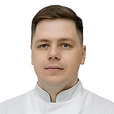 Шихов Святослав Витальевич