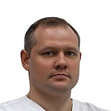 Машуков Артем Сергеевич