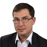 Холтобин Денис Петрович